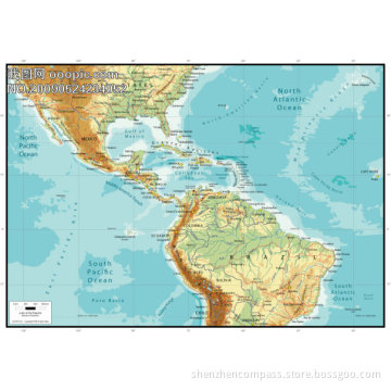 Shipping From China to Panama,Port of Spain,Sea Freight From China to Panama City,Colon,Colon Free Zone,Antigua N Barbuda,Barbados,Bahams,Aruba,British Virgin